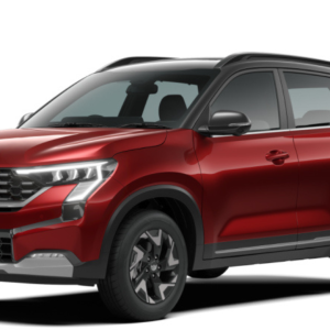 KIA SONET 2025