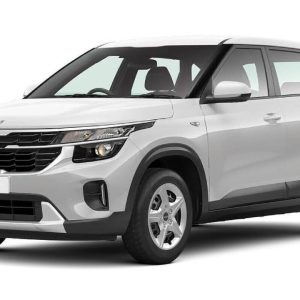 KIA SELTOS 2025