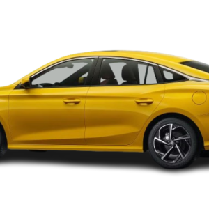 MG – 5 – 2023