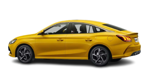 MG – 5 – 2023