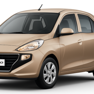 sentra or versa