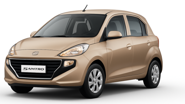 sentra or versa